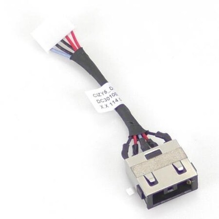 Lenovo DC-IN CABLE 5C10N67809